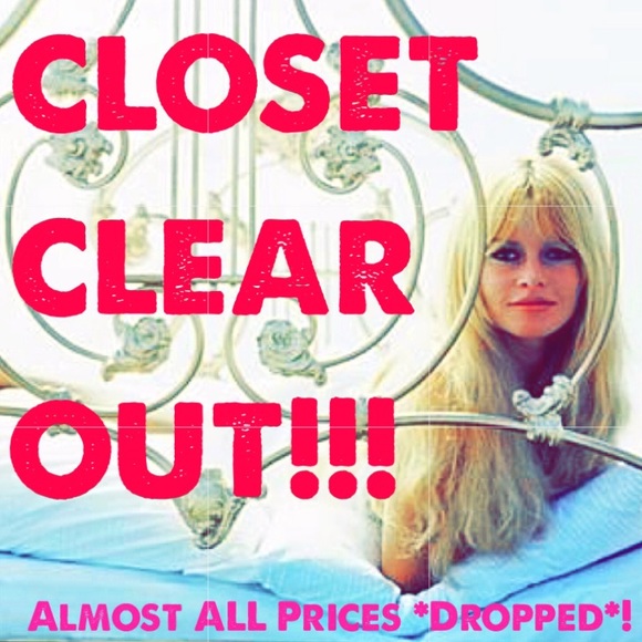 CCO “Kismet" Anne Klein Iflex Career Flats EUC - Picture 8 of 8